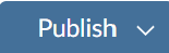 Publish button